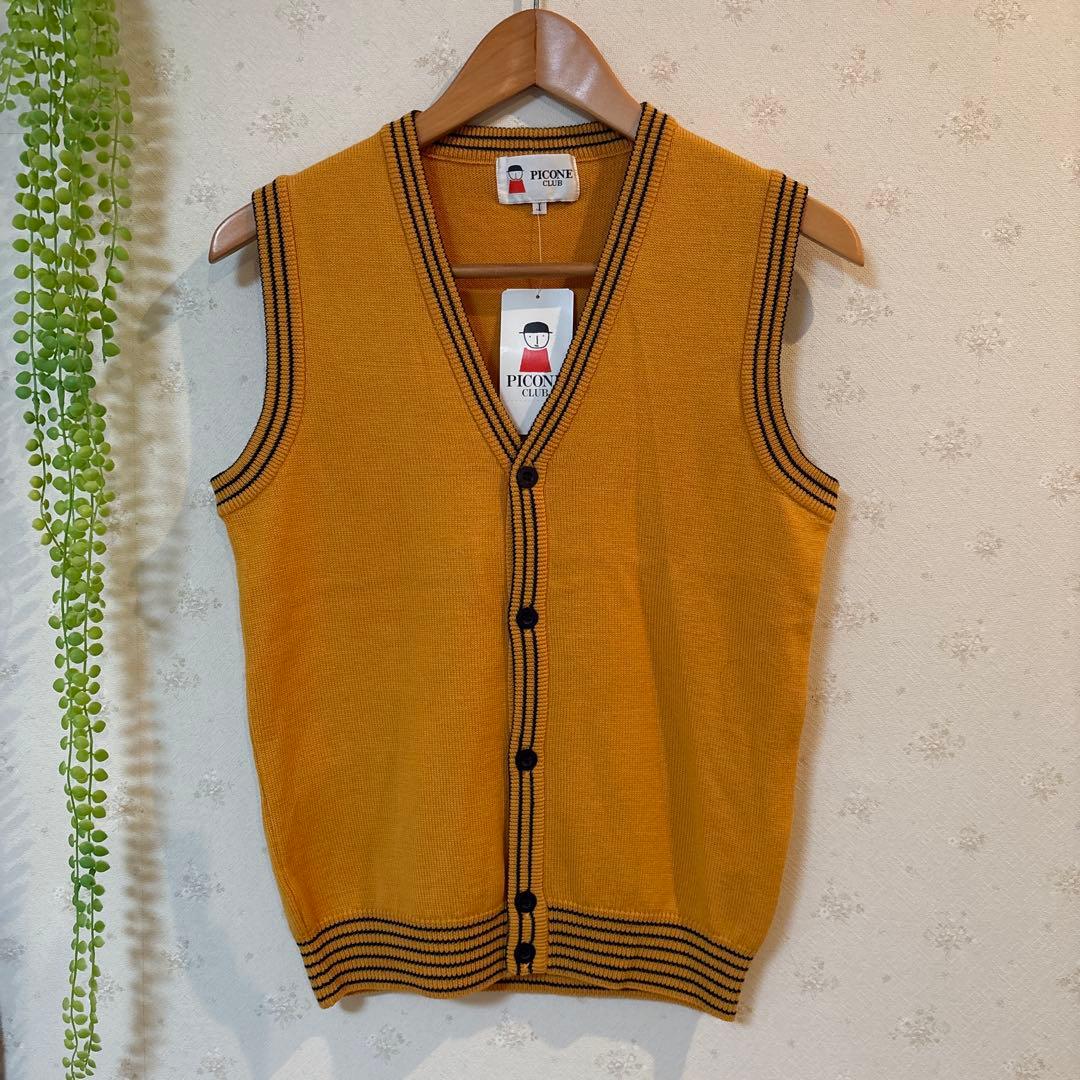 ⛳️冬だね⛳️レディース　ゴルフウエア♡picone club♡新品 Picone CLUB（ピッコーネクラブ） 30％OFF セール PICONE CLUB 2025