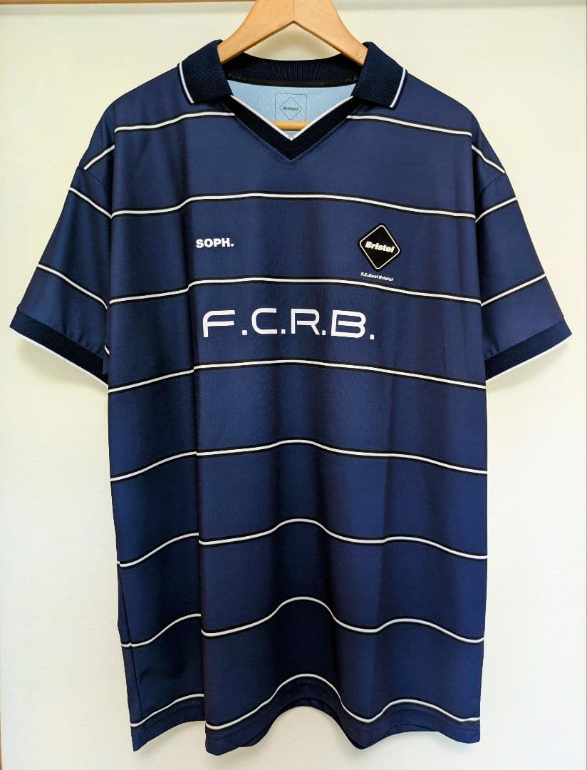 INTERSTATE STADIUM TOUR GAME SHIRT XL - メルカリ