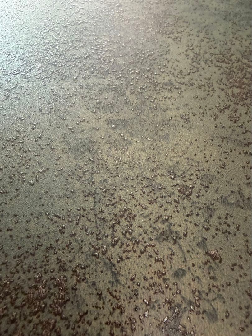 MARCAL コーヒーテーブル セラミック天板 ブラッククロームフレーム