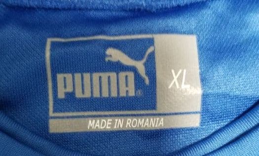 デ・ロッシ ダニエレ・デ・ロッシ ダニエレデロッシ 直筆サイン サイン