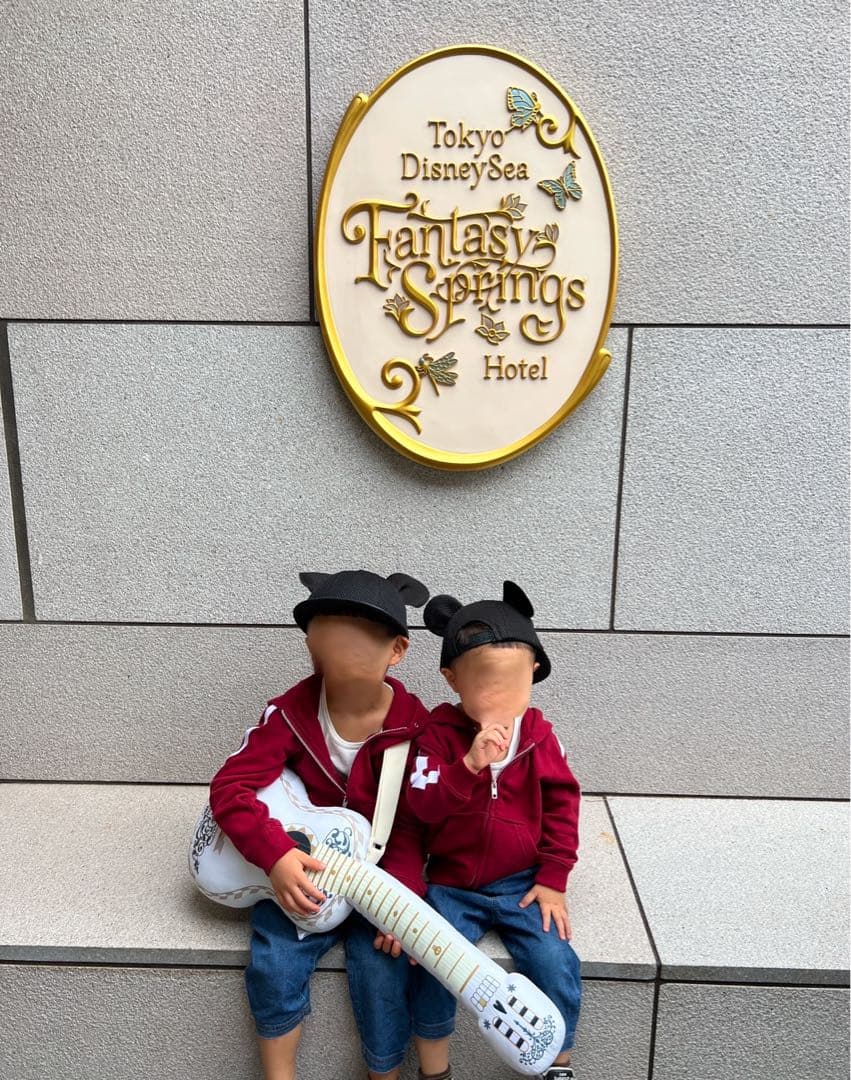 ミゲル、ヘクター、エルネスト・デラクルスクッション ギター リ