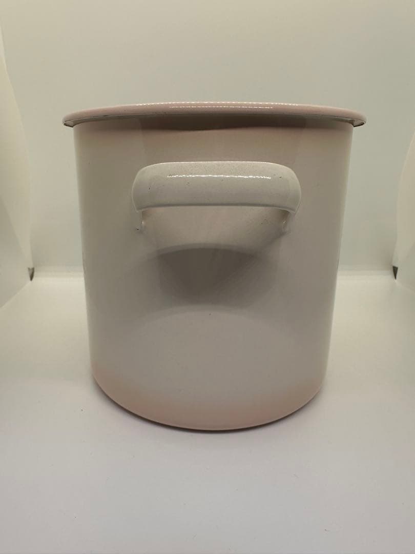 イマン オードリー ピンクストッカー 廃盤 希少《旧イマン》