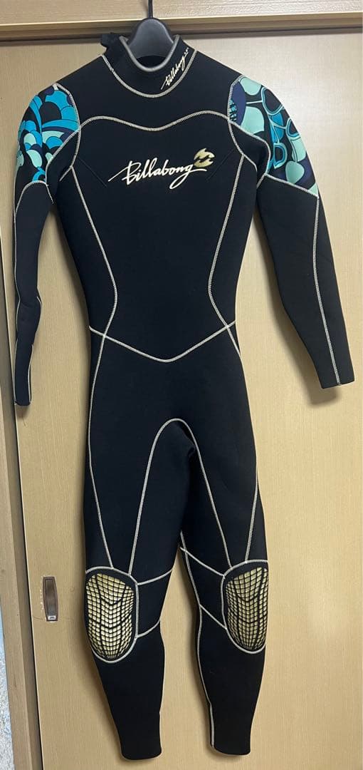 ウエットスーツ レディース 土日大会用 トライアスロン ウエットスーツ レンタル zoot ズート