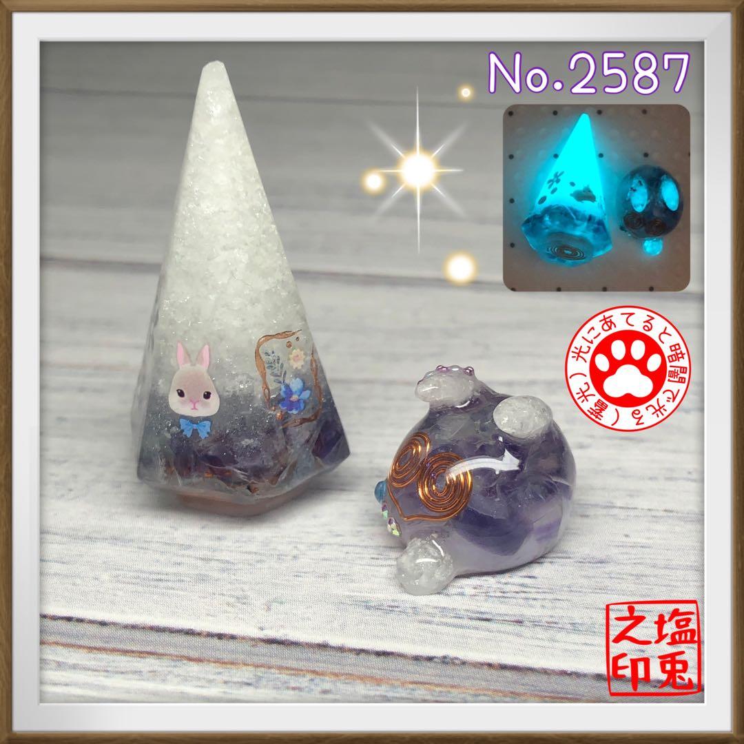 金隠師 サマ♡11点