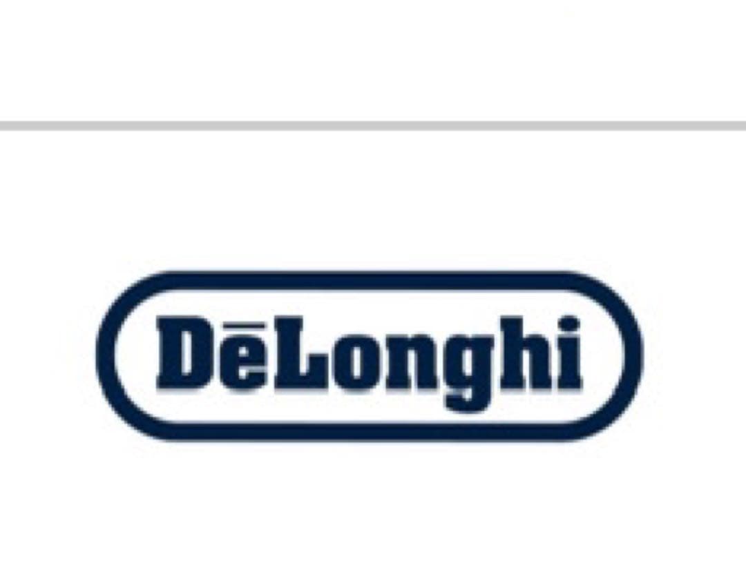 夏割☀️極寒に速暖‼️デロンギマルチダイナミックヒーター MDH09-8K11