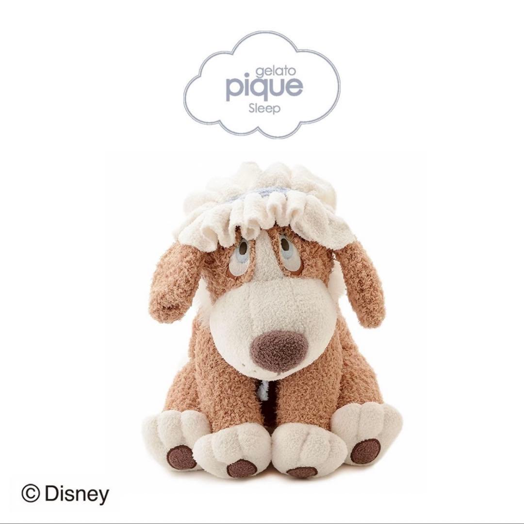 ジェラートピケ ピーターパン ナナジェラートピケ ナナ ジャガード