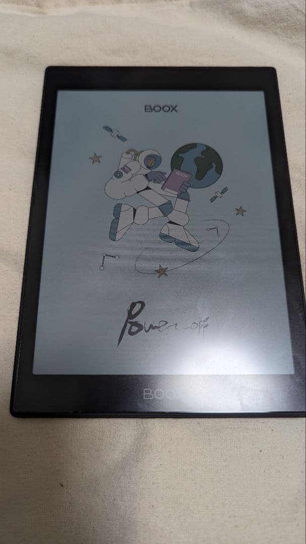 遊戯王 マルチャミー スリーブ 100枚入り 5個セット YCSJ名古屋2025