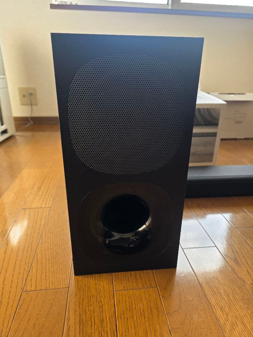 SONY サウンドバー HT-G700 Amazon.com: Sony HT-G700: 3.1CH Dolby Atmos/DTS:X Soundbar with