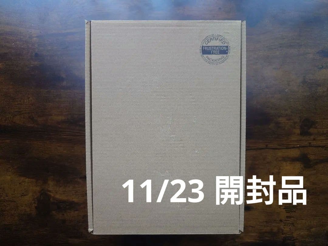 11/23開封 動作確認のみ　SENNHEISER HD599SE レビュー】SENNHEISER HD599SE 開放型の超定番 HD598との違いは? - ど