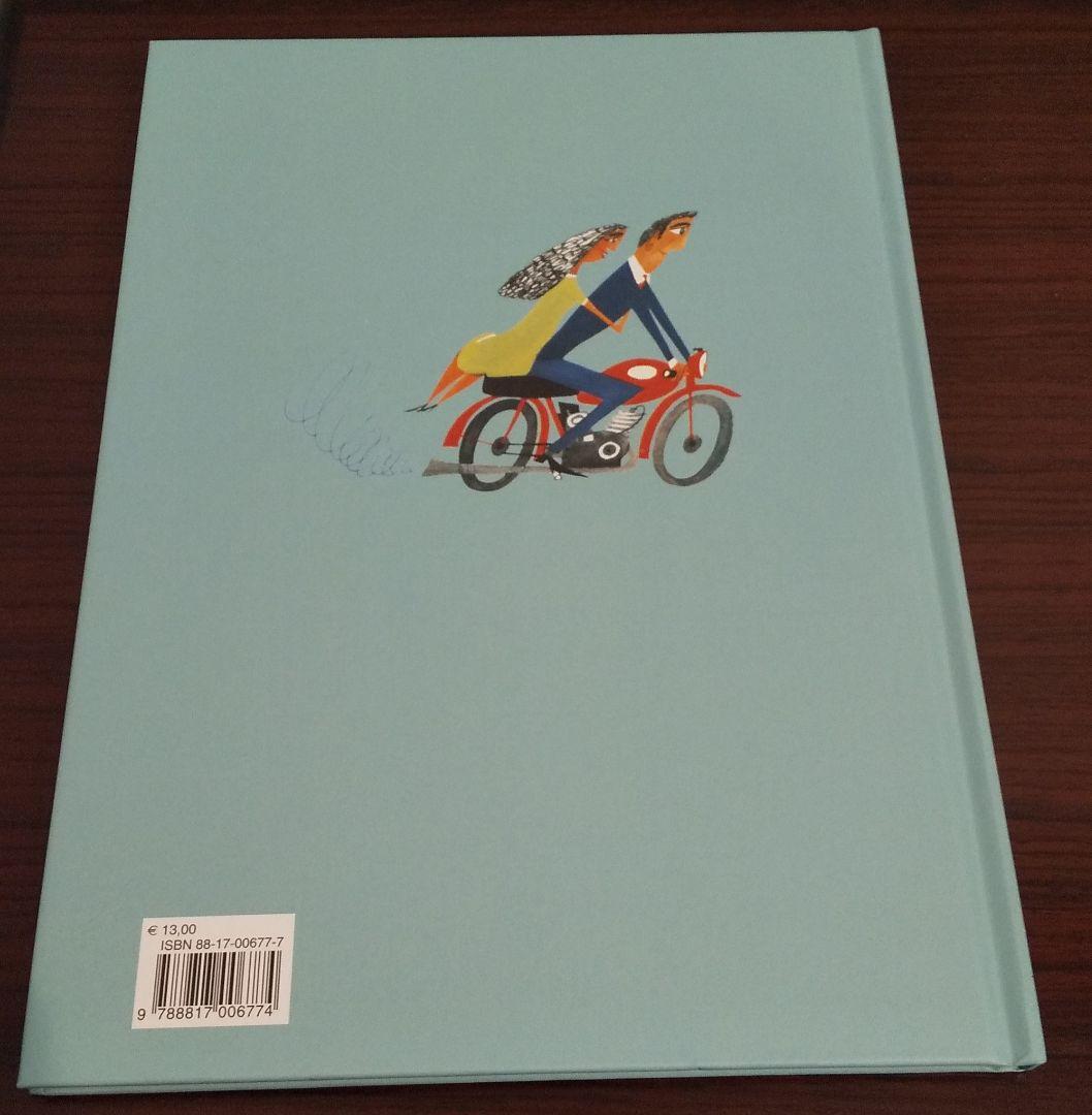 Questa è Roma (This is Rome イタリア語版） - メルカリ