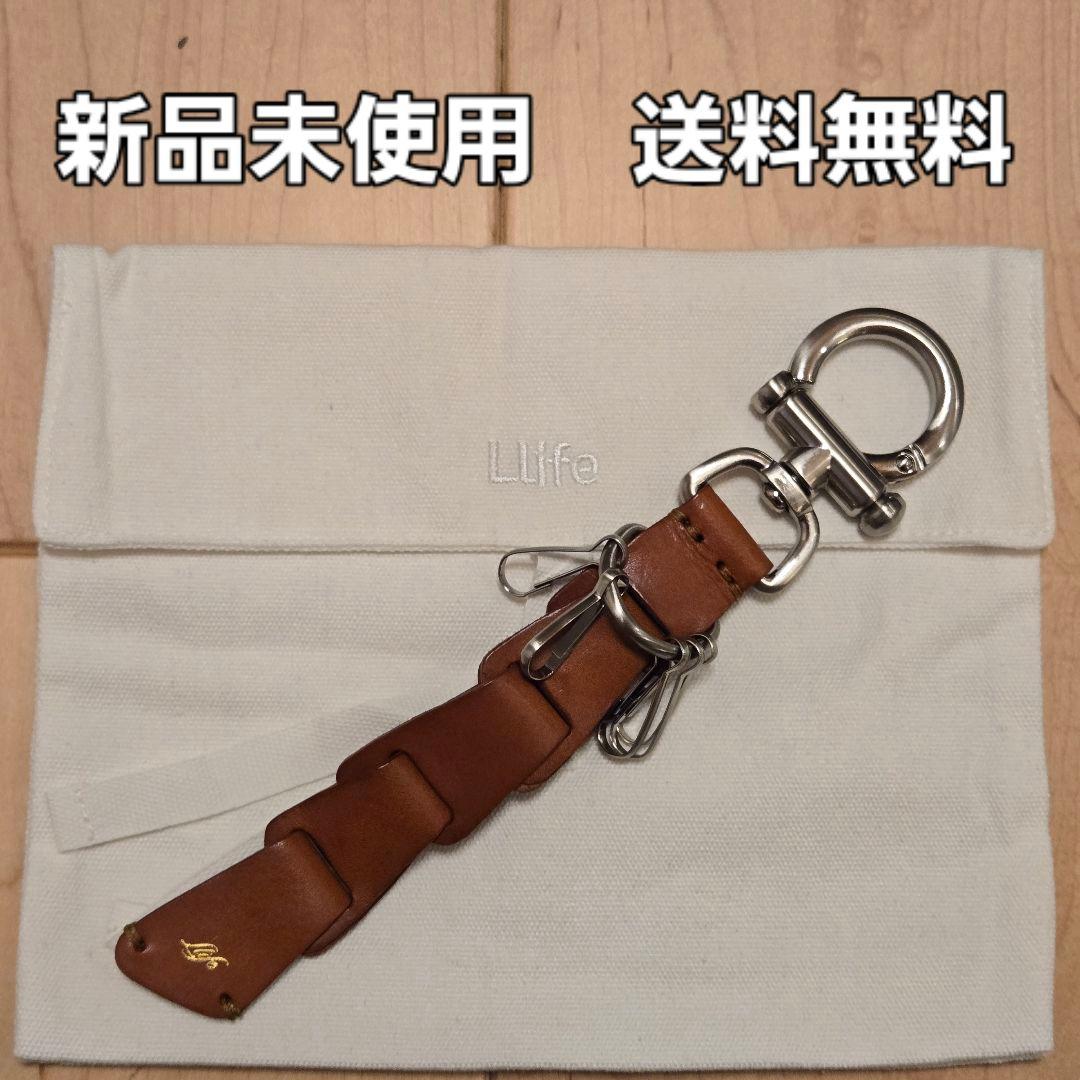 オールド オリムピック Early Bird Olympic パッチ