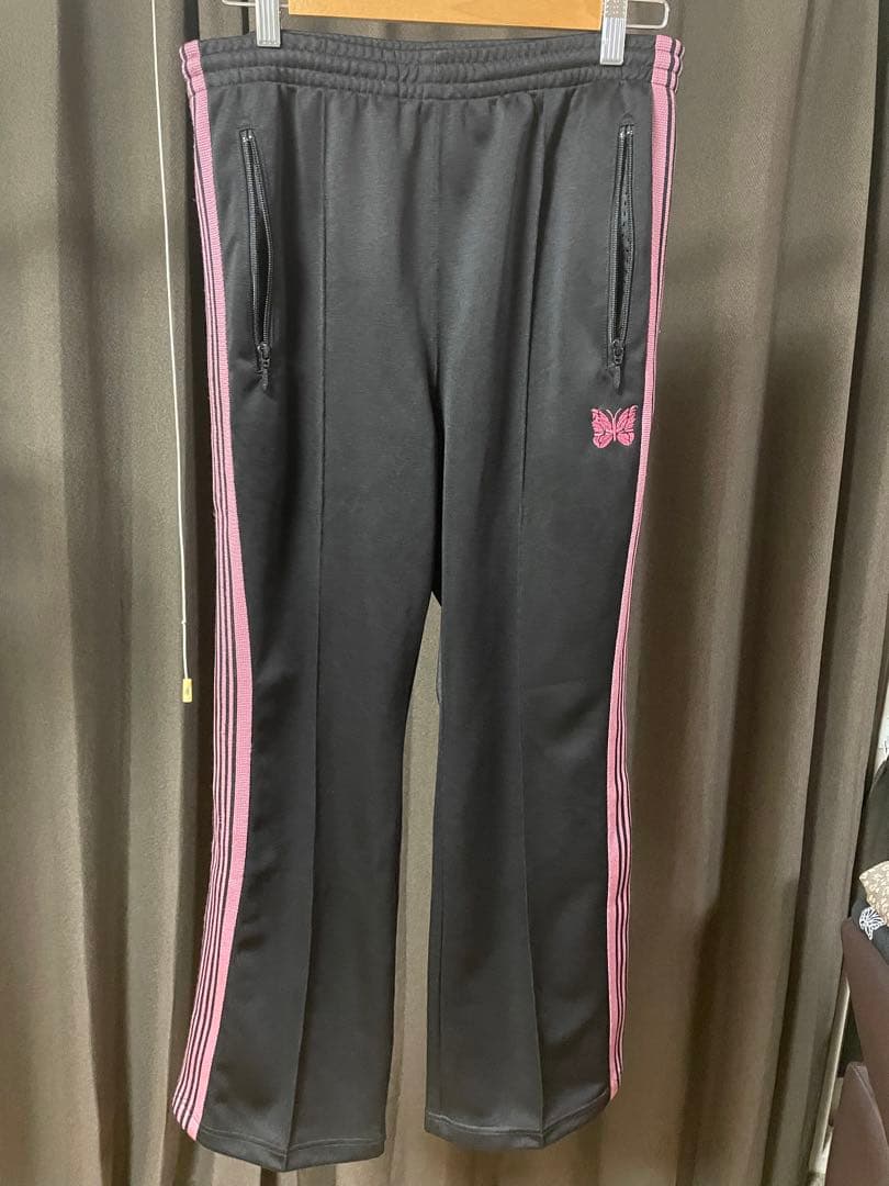 遊戯王 マルチャミー スリーブ 100枚入り 5個セット YCSJ名古屋2025