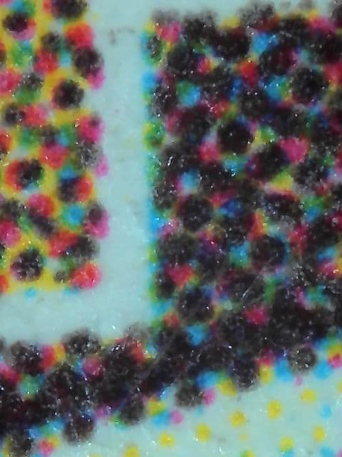 MTG《厳かなモノリス/Grim Monolith》/ULG/日/58