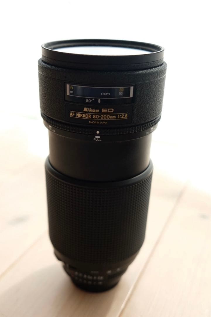 Nikon レンズ 5本セット ジャンク 2026年最新】Yahoo!オークション -ニコン レンズ ジャンクの中古品