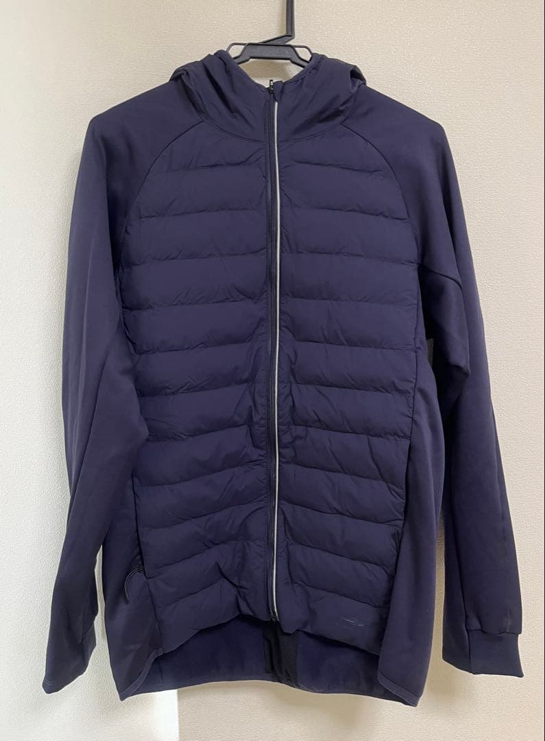 メンズ　TIGORA トレーニングウェア上下セット TIGORA フィットネスウェア 上下セット｜ウエア｜フィットネス