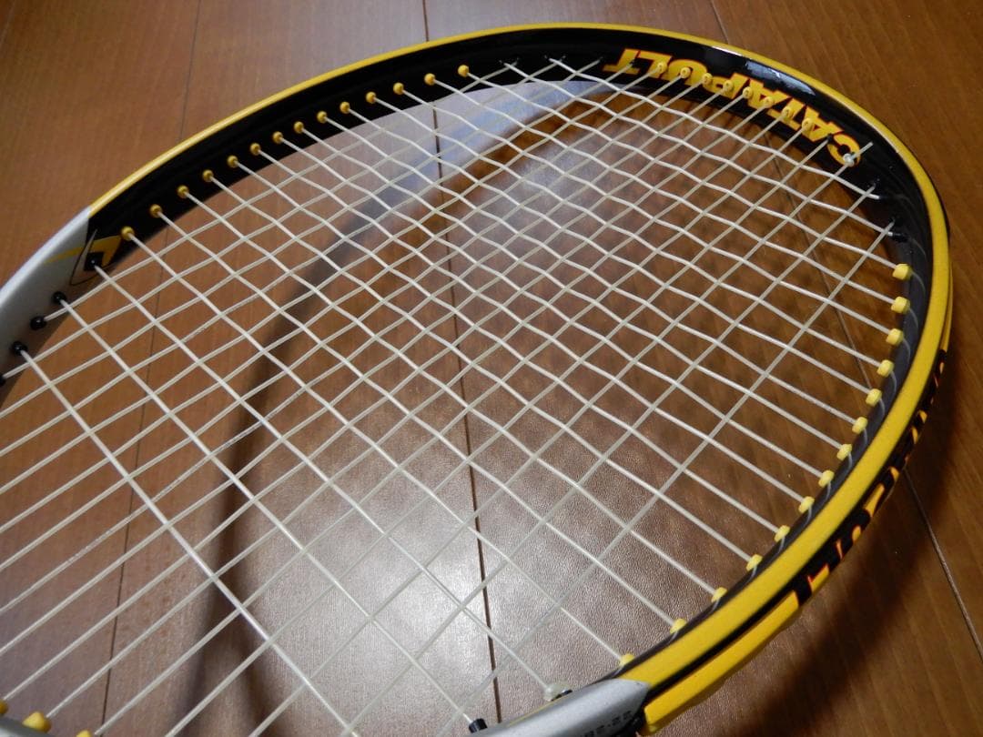 VOLKL フォルクル カタパルトV10 G2 V-ENGINE - メルカリ