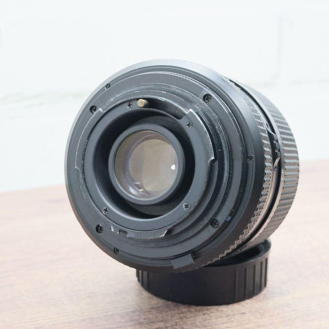 《銘珍玉》KOMURANON 28mm F2.5【光学美品】