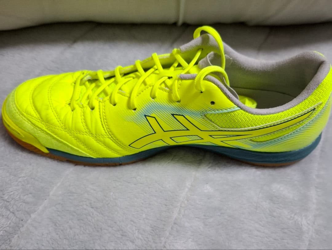 DESTAQUE K FF　27.0cm