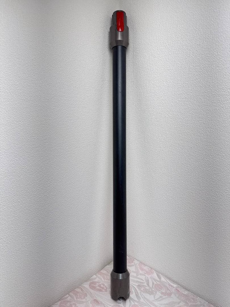 【分解洗浄済】325-2-ダイソン dyson v10 sv12 掃除機 作動品