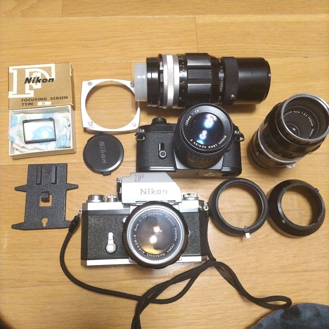 Nikon フィルム一眼レフカメラ レンズセット 楽天市場】【Nikon 一眼レフ Z30 Z50 ダブルズームレンズキット用