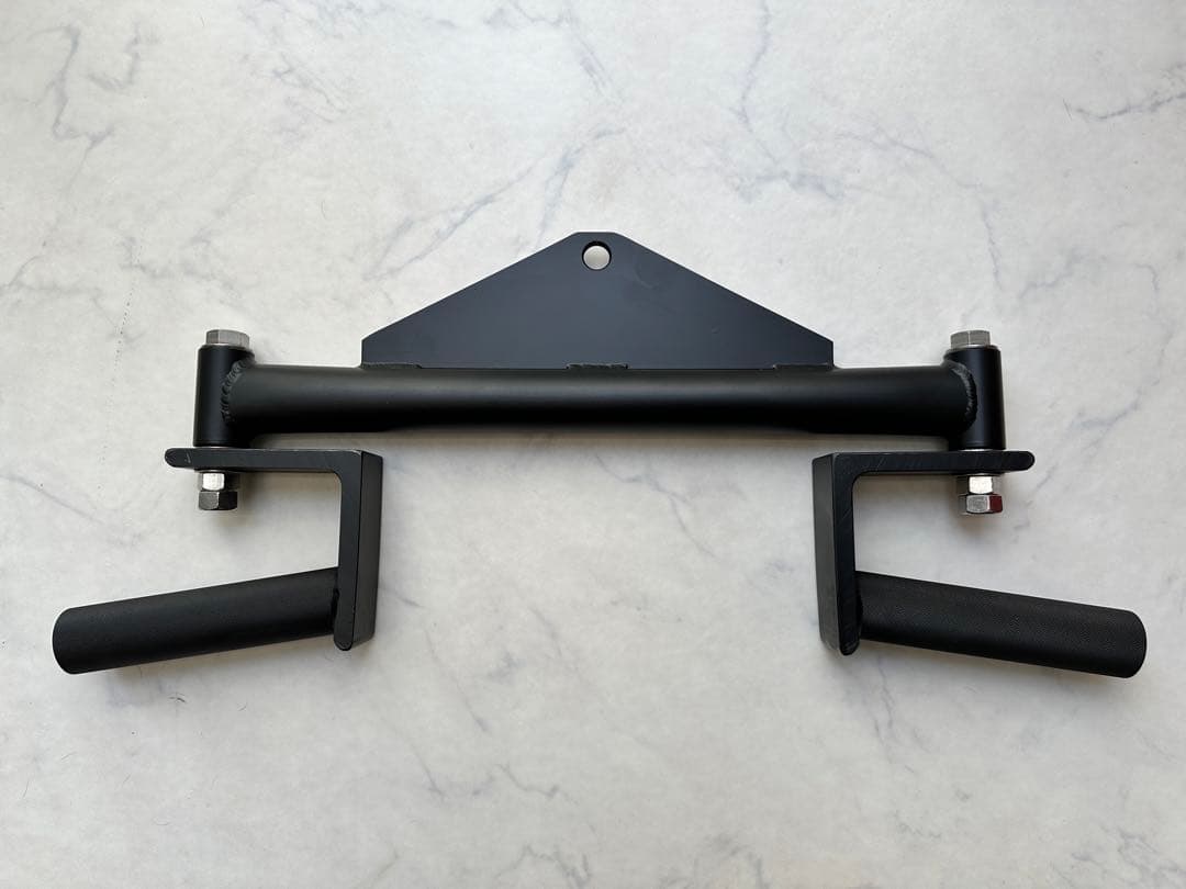 360°グリップ回転 ラットプル ローイング マルチグリップ Amazon.co.jp: [LIFEPUMP] ラットプルダウン 【パーソナルトレーナー