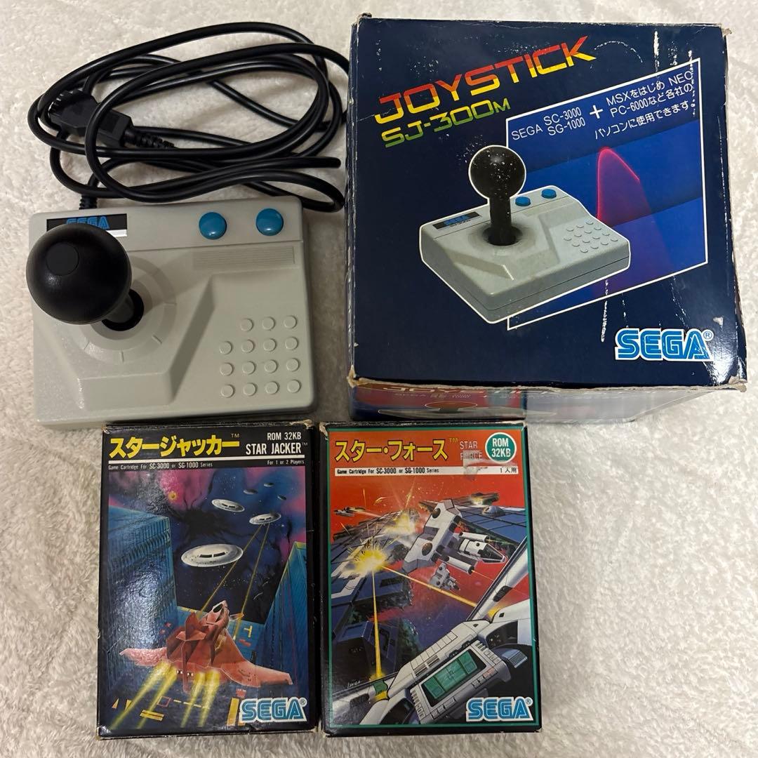 アストロシティミニ + 専用コントローラー + アーケードストレージBOX