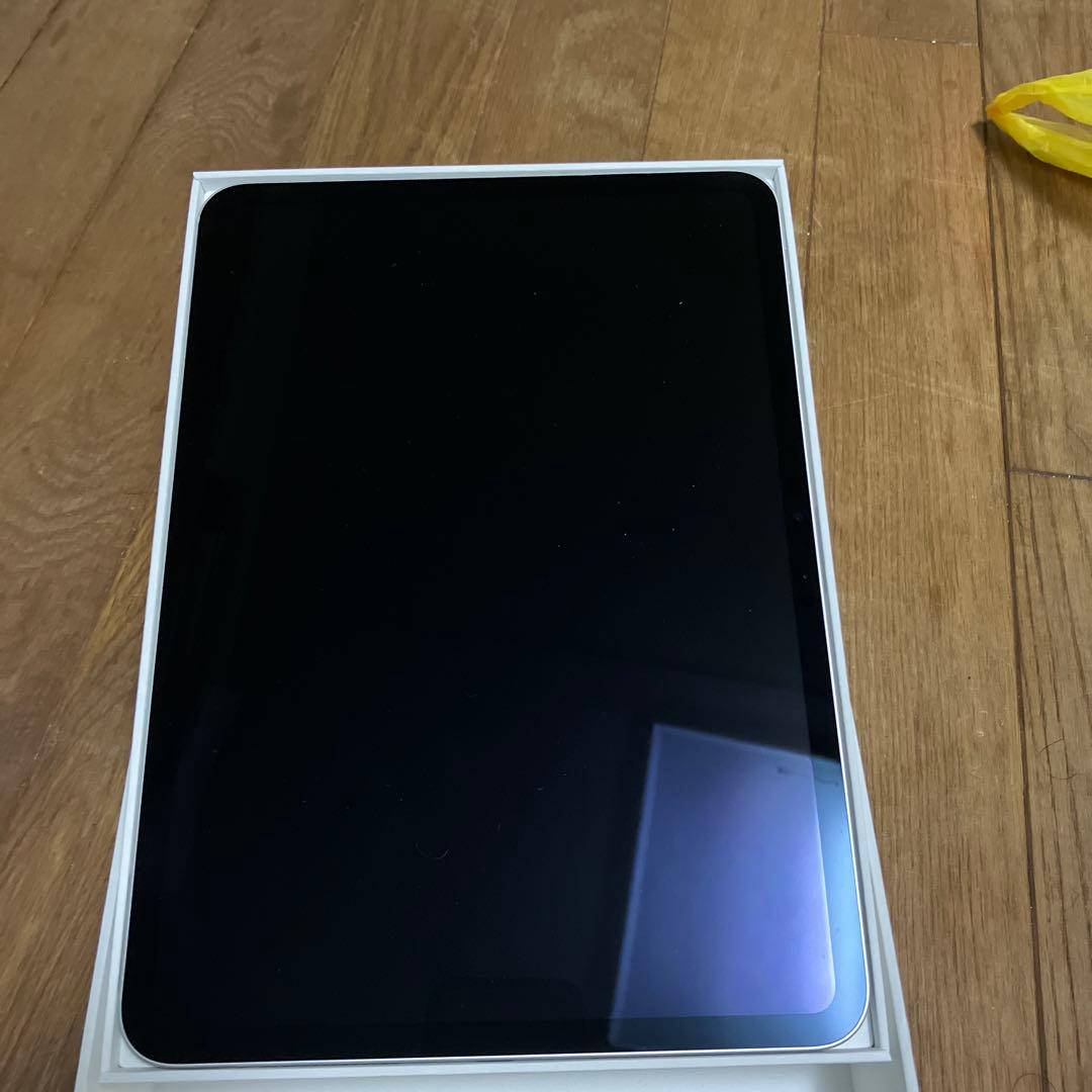 iPadPro11インチ第5世代M5チップ ヨドバシ.com - アップル Apple iPad Pro（M5） 11インチ Apple M5