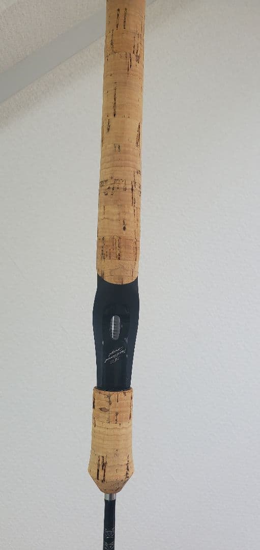 ハートランド-Z 671MLFB-ST スモールプラグスペシャル - メルカリ