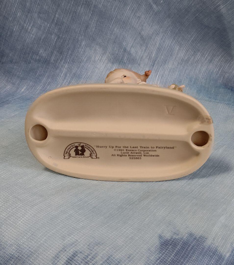 マーベル ルーシー アトウェル 