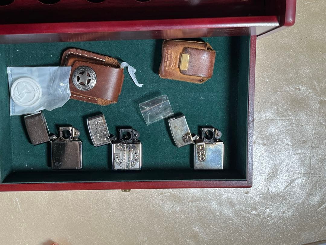 ☆✨お奨めのお品物✨ 超希少春山製 美品 パイプキャビネットHL-60 送料無料