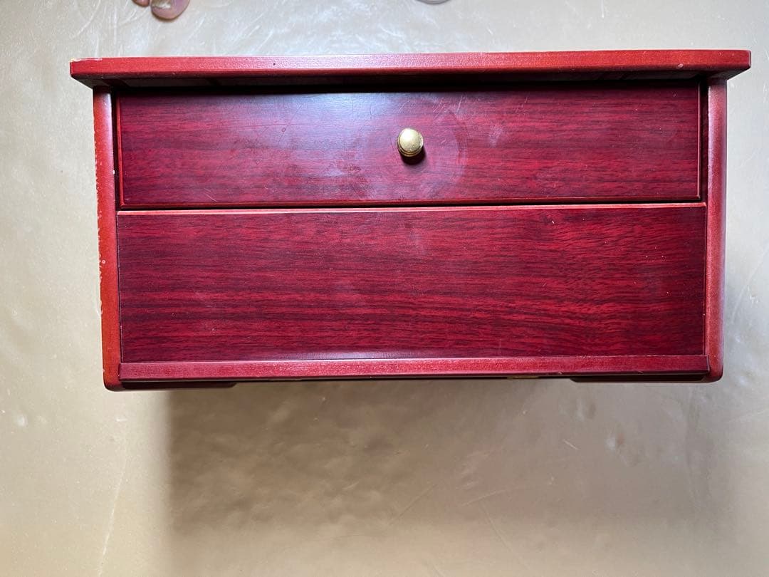 ☆✨お奨めのお品物✨ 超希少春山製 美品 パイプキャビネットHL-60 送料無料