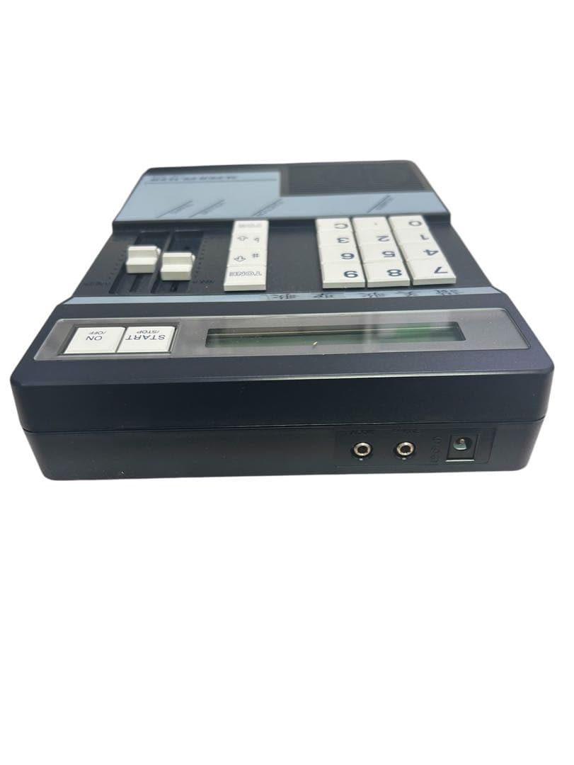 SUPER PLAYER KSP-6000 聖歌 賛美歌 - メルカリ