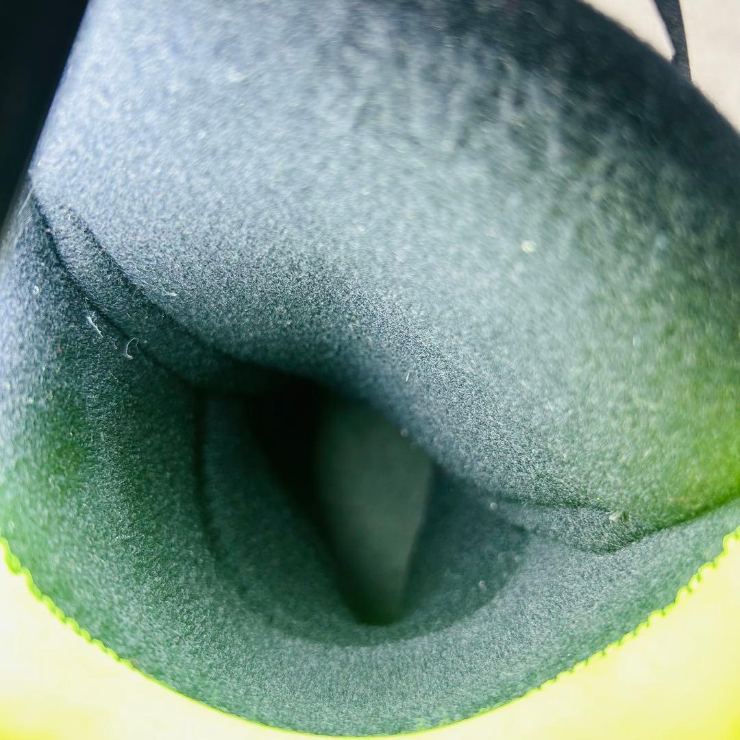 【美品】Rossignol ロシニョールEvo70 27.5cm