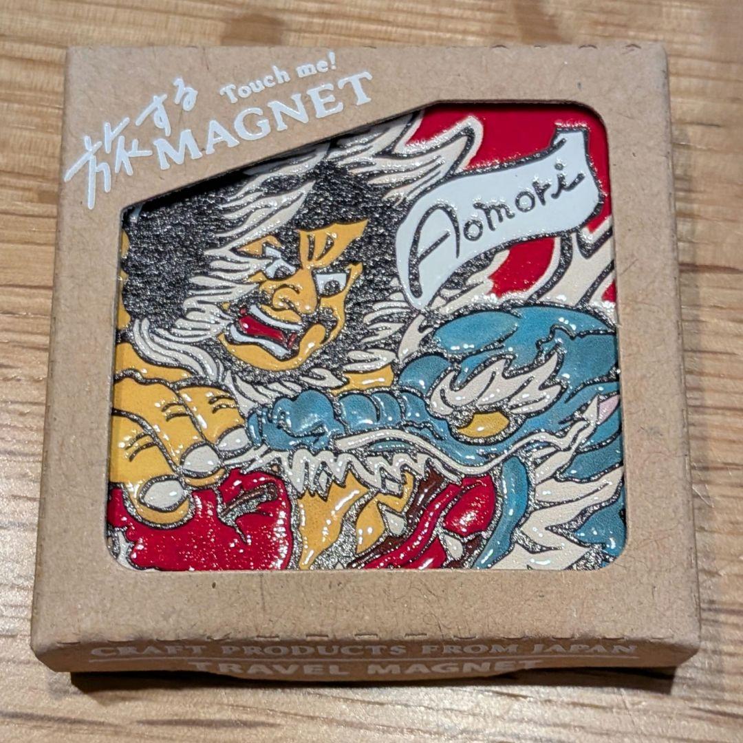 マル様 リクエスト 3点 まとめ商品 - メルカリ