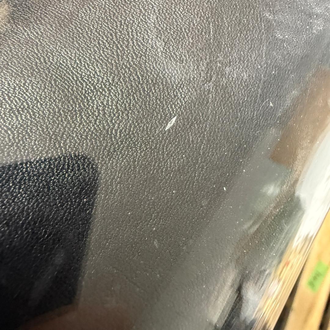 訳あり！アラジン 15～39型 ストーブ ガラス チムニー ホヤ アウトレット