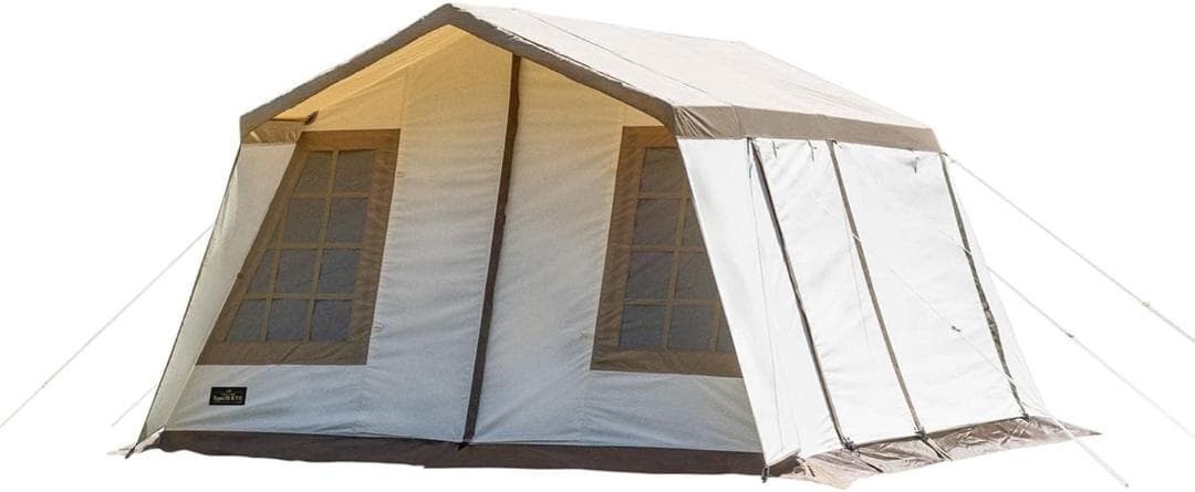 オガワ オーナーロッジ タイプ78R ＴＣ 2756 新品未使用 ogawa オガワ オーナーロッジタイプ78R T/C 2756 キャンプ スクリーン