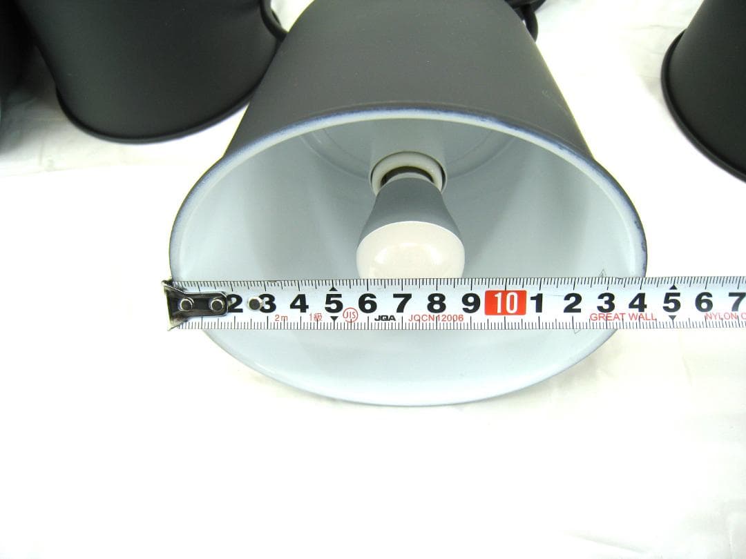 ODELIC オーデリック ペンダントライト 4個セット OP252136LD - メルカリ