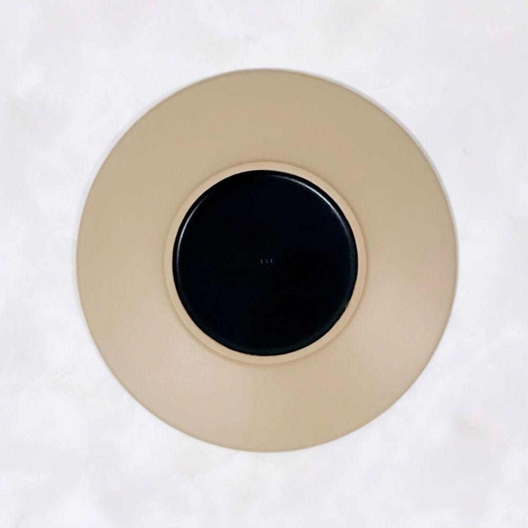 新品 三谷龍二 白漆1枚 伊藤聡信剛俊鈴木環辻和美河合竜彦山本美文岡晋吾さつき