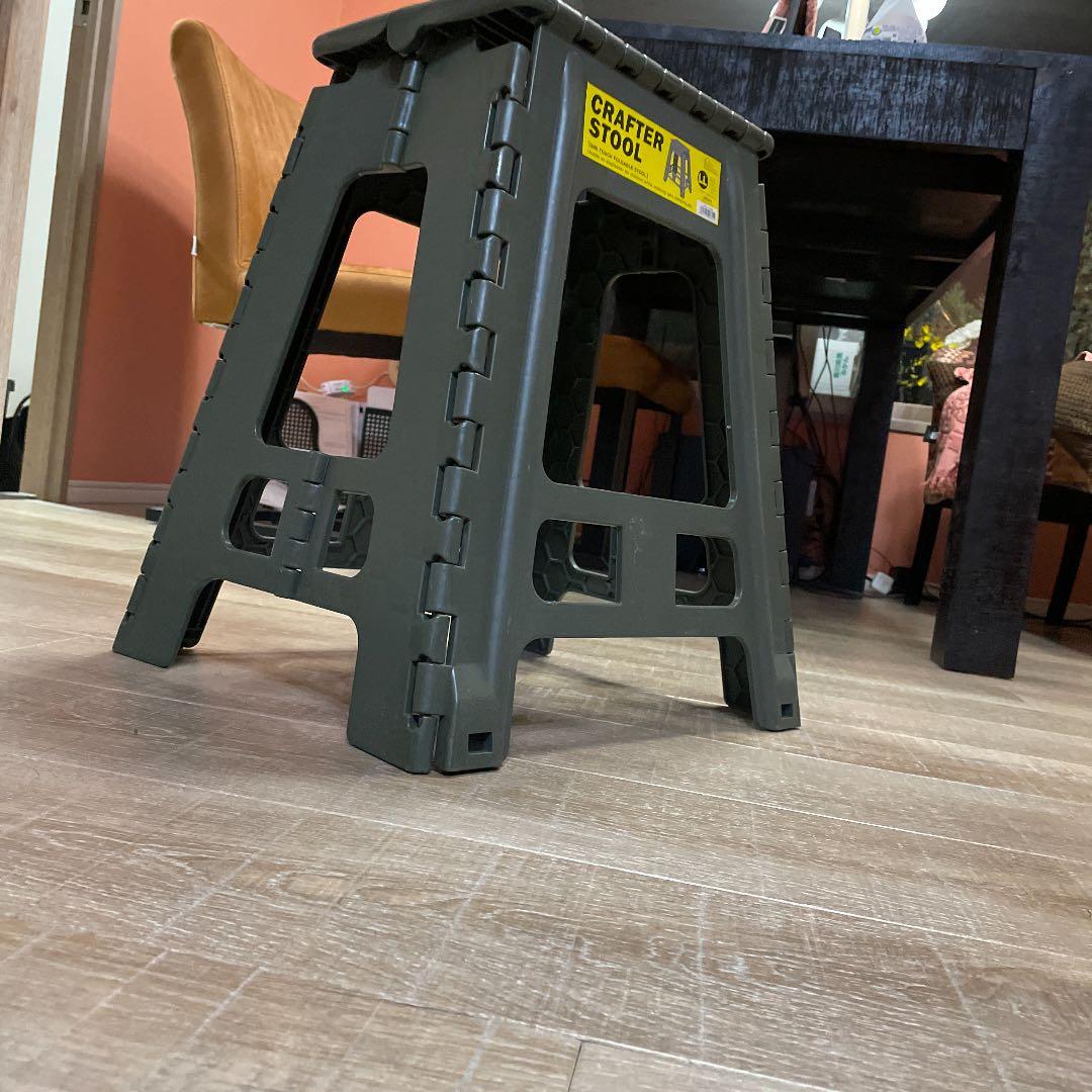 いす リクライニング式（ティルト連動） 介助用車いす KPF16-40(42