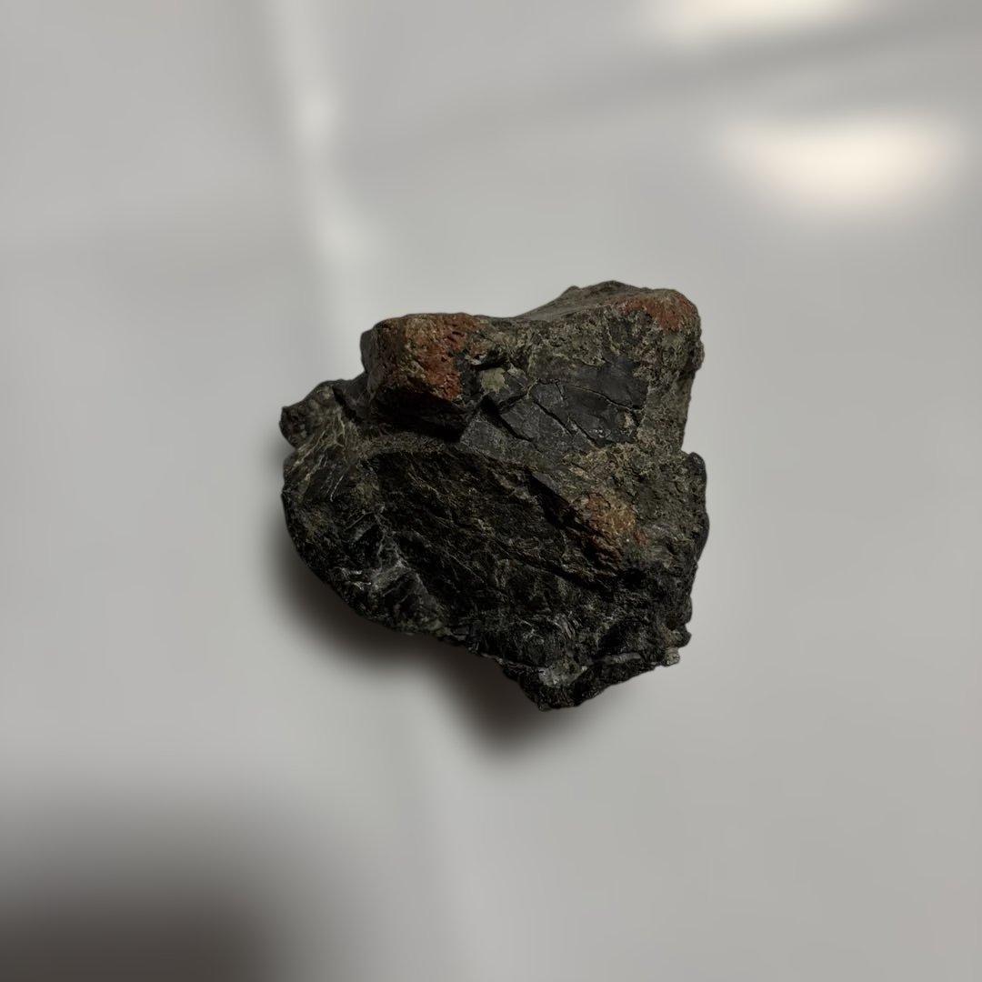 加工前の　菊花石 岐阜県根尾谷産『菊花石 小』1kg以上 | 東京書芸館公式通販ウェブ