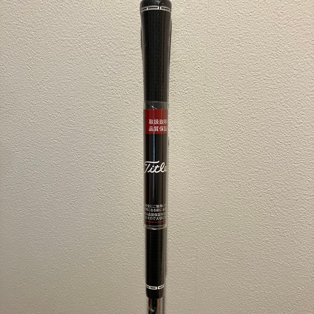 T350アイアン N.S.PRO 880 AMC Ｓ　アイアンセット6本2023