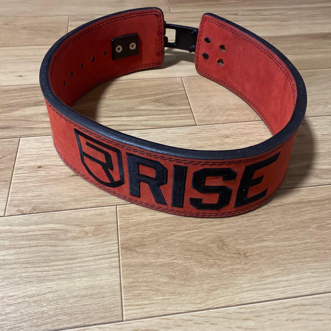 パワーベルト Z1 300ZX (Z32) Power Steering Belt