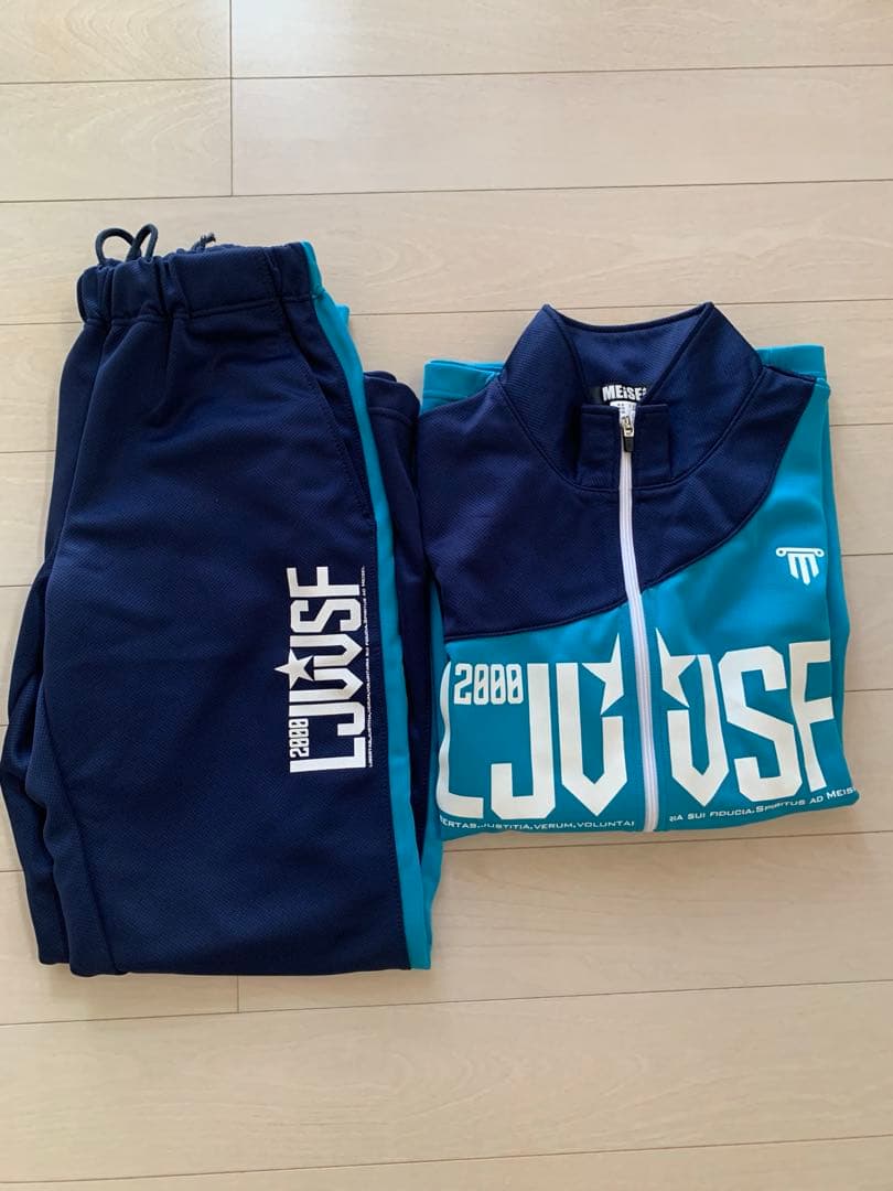 千葉明聖高校 体操服 - メルカリ