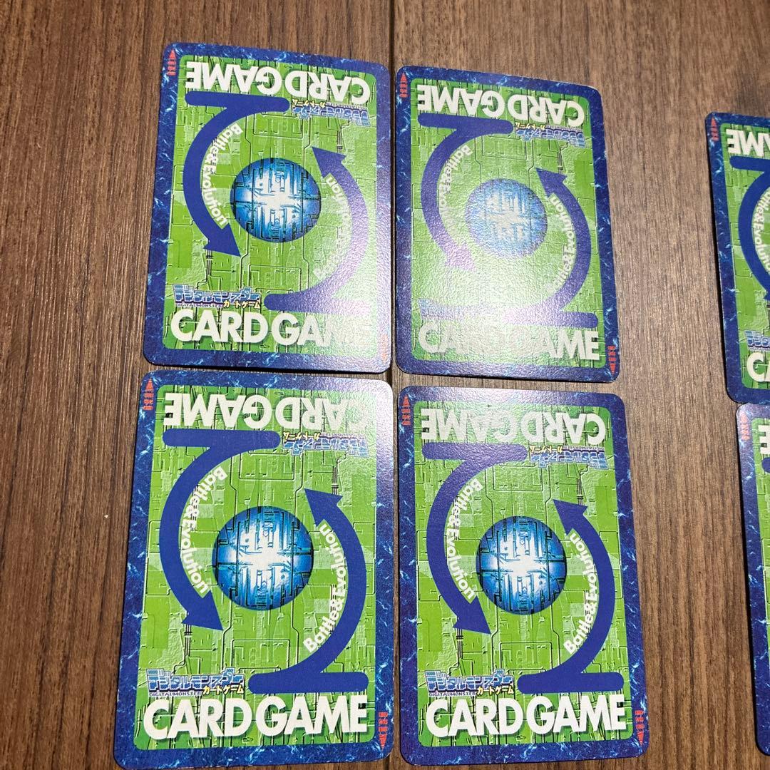 旧デジモンカード 拡張ボード Vテイマー01 SP コンプリートセット