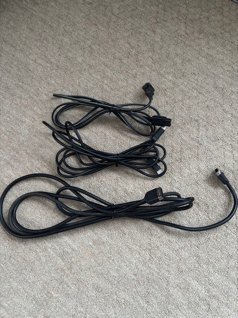 パイオニアDVD5.1chサラウンドシステムHTZ1000DVセット動作確認済み