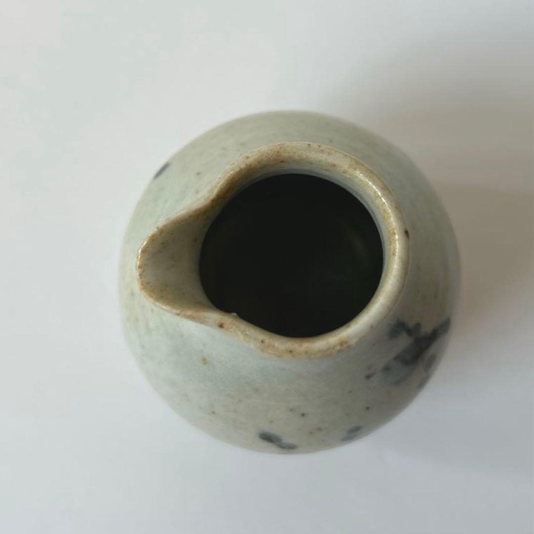 佐藤もも子さん　片口　未使用　1個