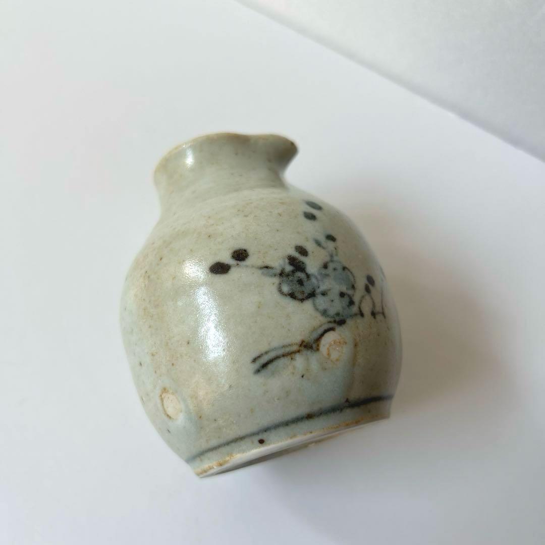 佐藤もも子さん　片口　未使用　1個