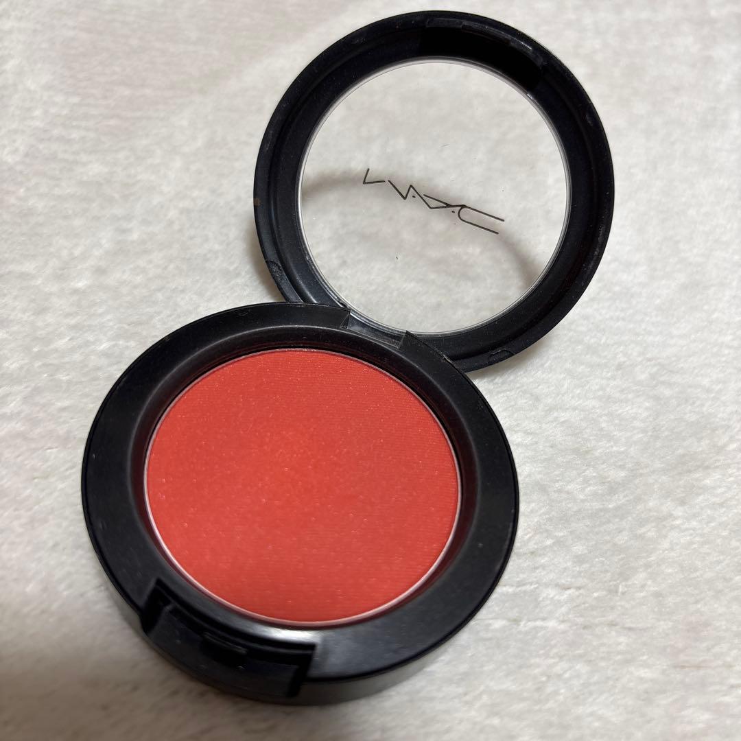 【ミャーちぇる様 お取置き】