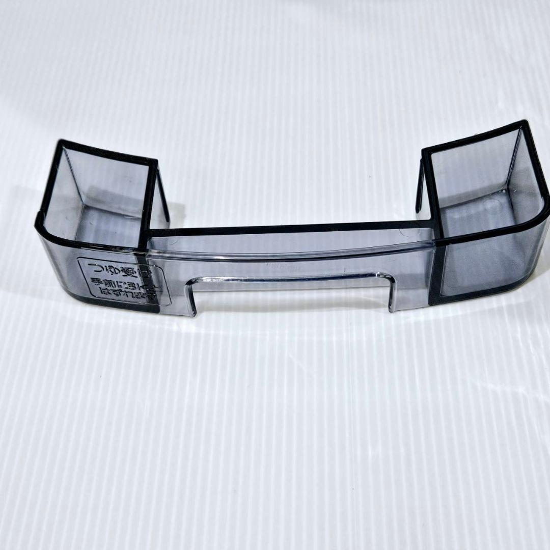 象印 業務用 炊飯器 炊飯ジャー NS-GU36 2升 ステンレス 3.6L