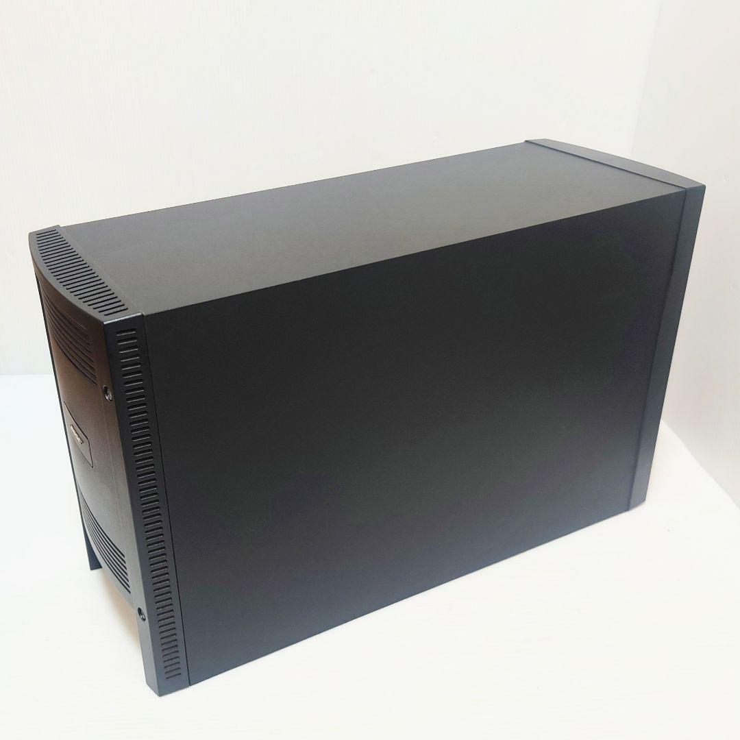 BOSEボーズ PS28III MC1 ホームシアター 5.1ch システム